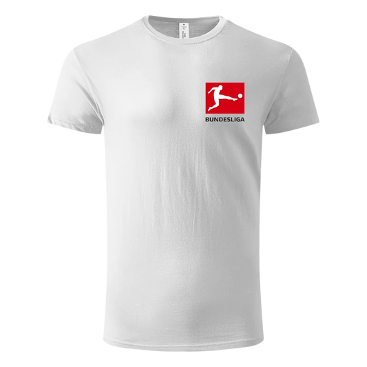 Bundesliga Majica Grb