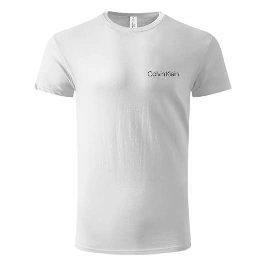 Calvin Klein Majica Grb
