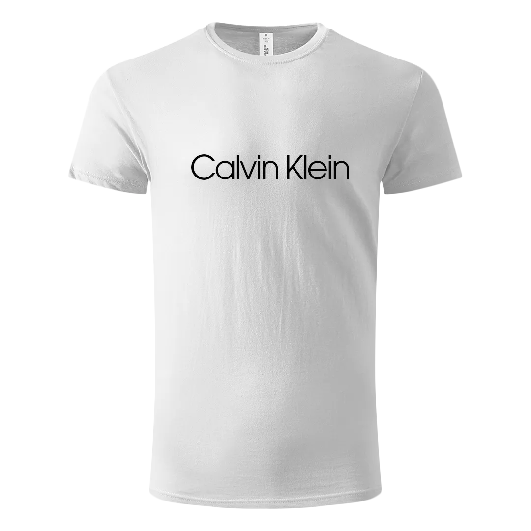 Calvin Klein Majica