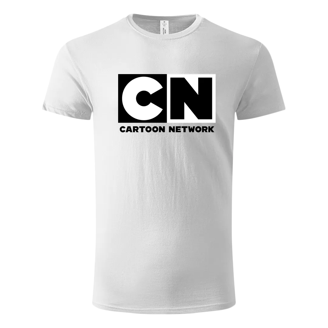 Cartoon Network Majica