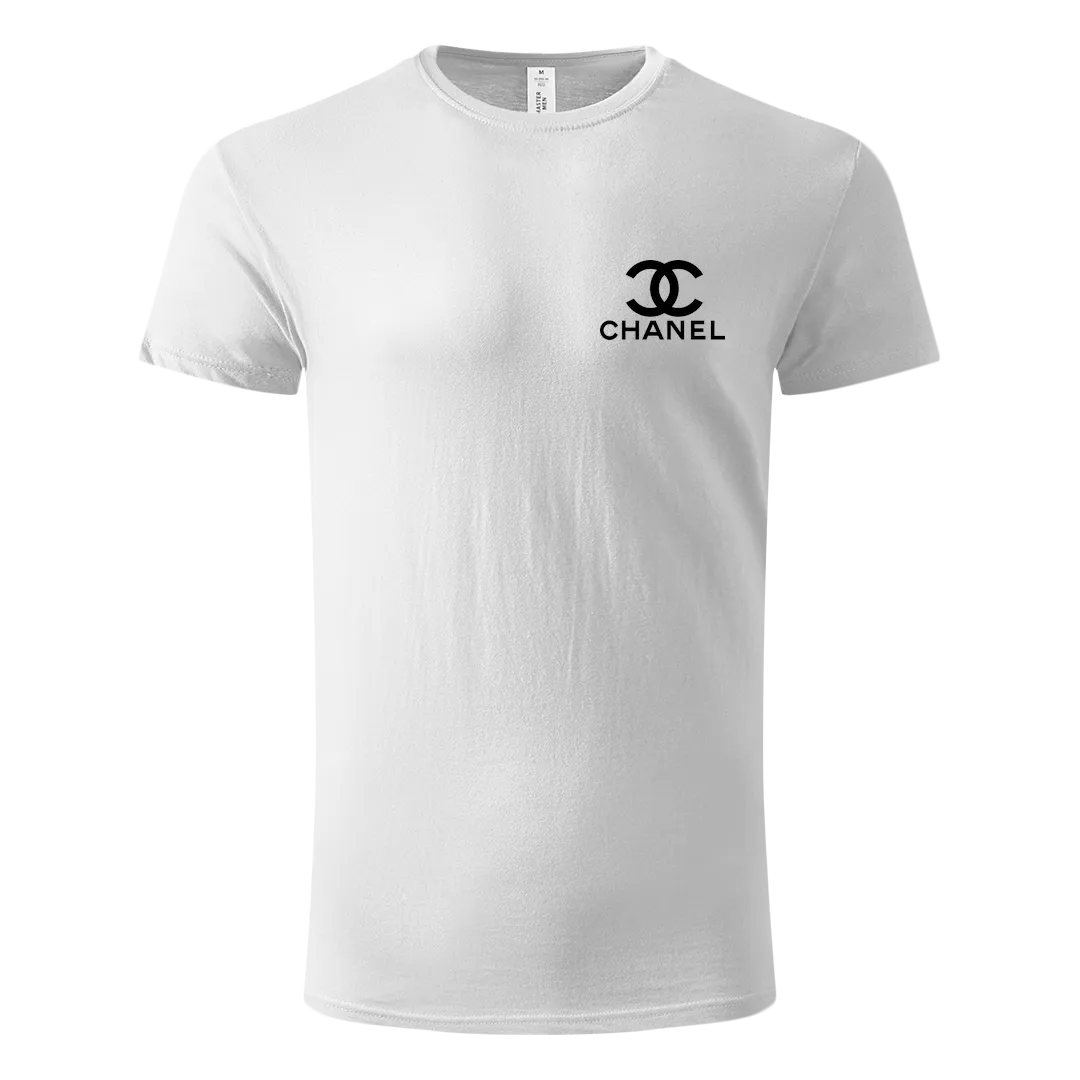 Chanel Majica Grb