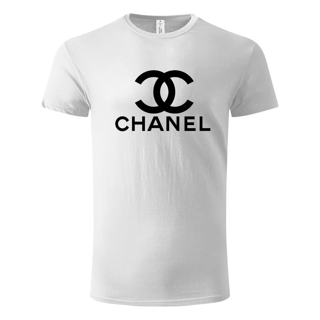 Chanel Majica