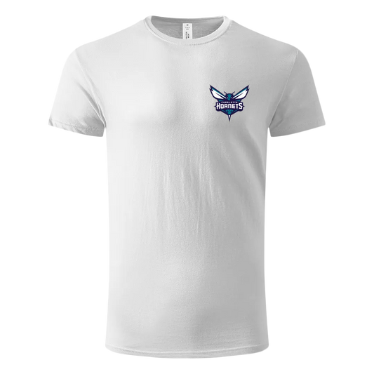 Charlotte Hornets Majica Grb
