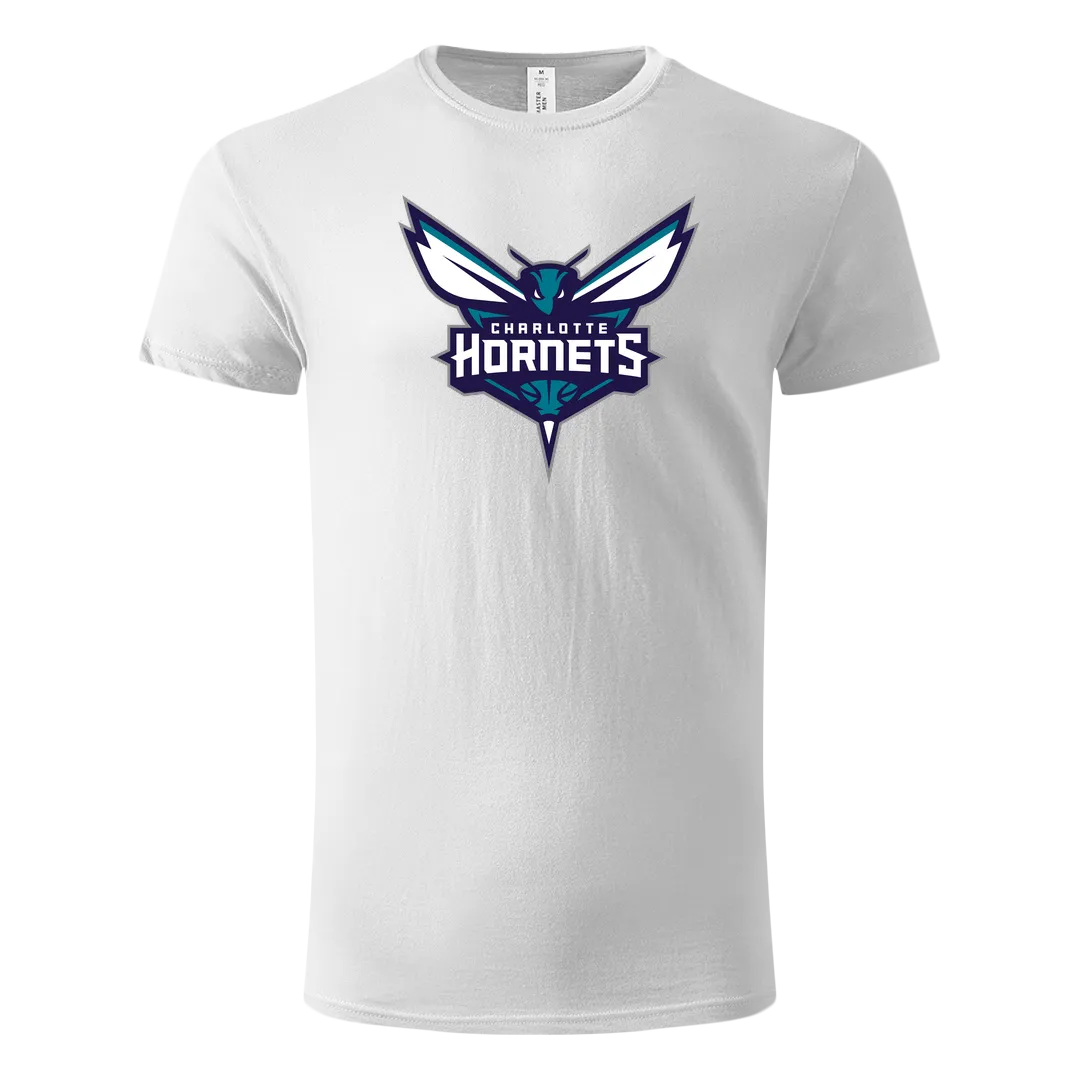 Charlotte Hornets Majica