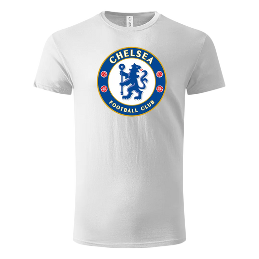 Chelsea Majica