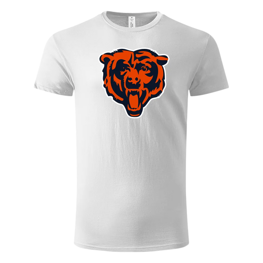 Chicago Bears Majica