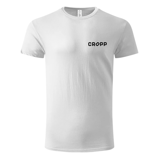Cropp Majica Grb