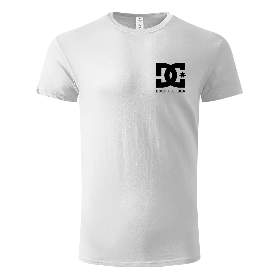 DC Majica Grb