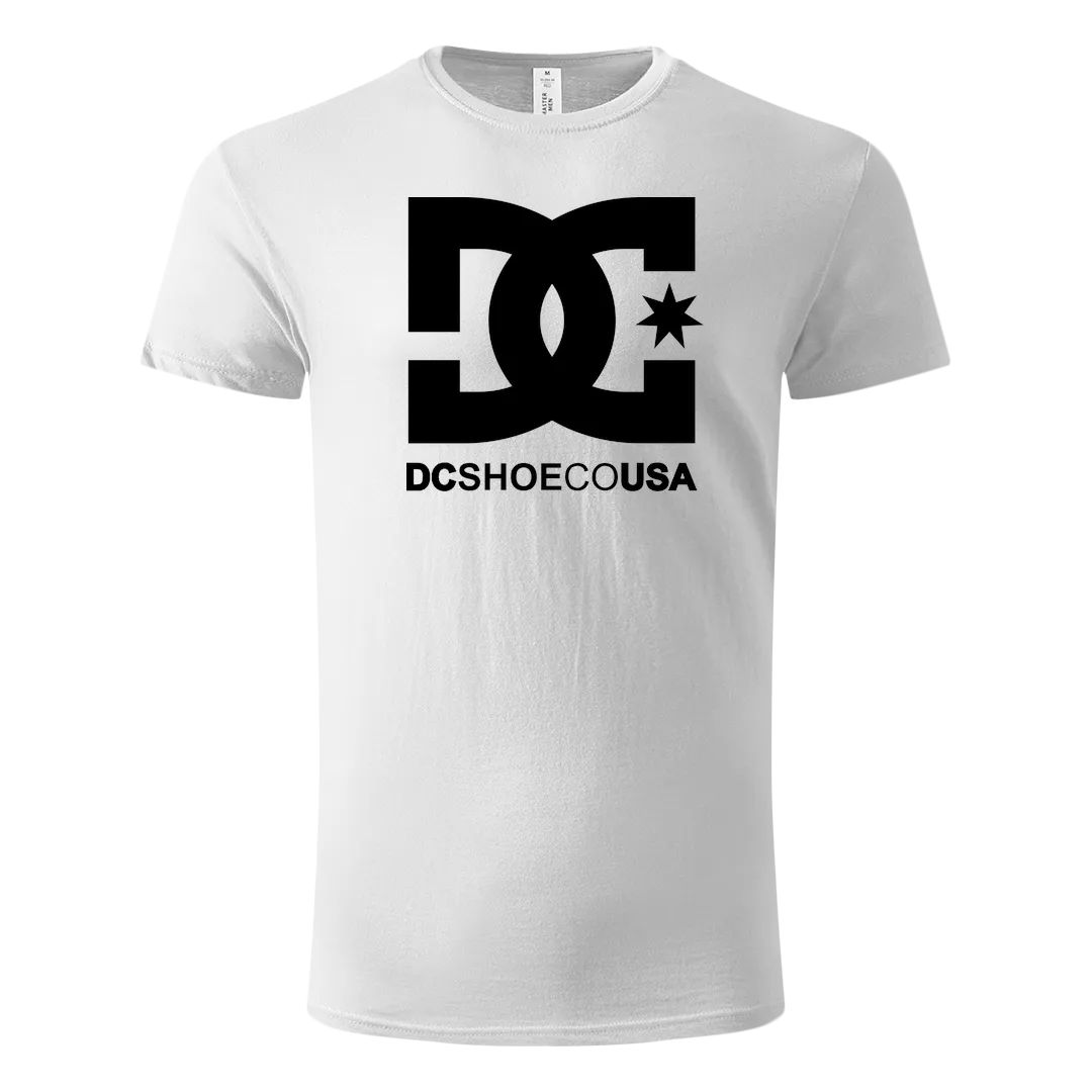 DC Majica