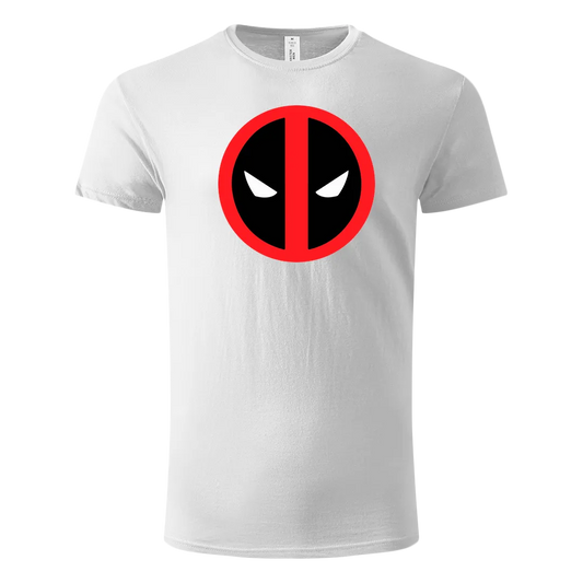 Deadpool Majica