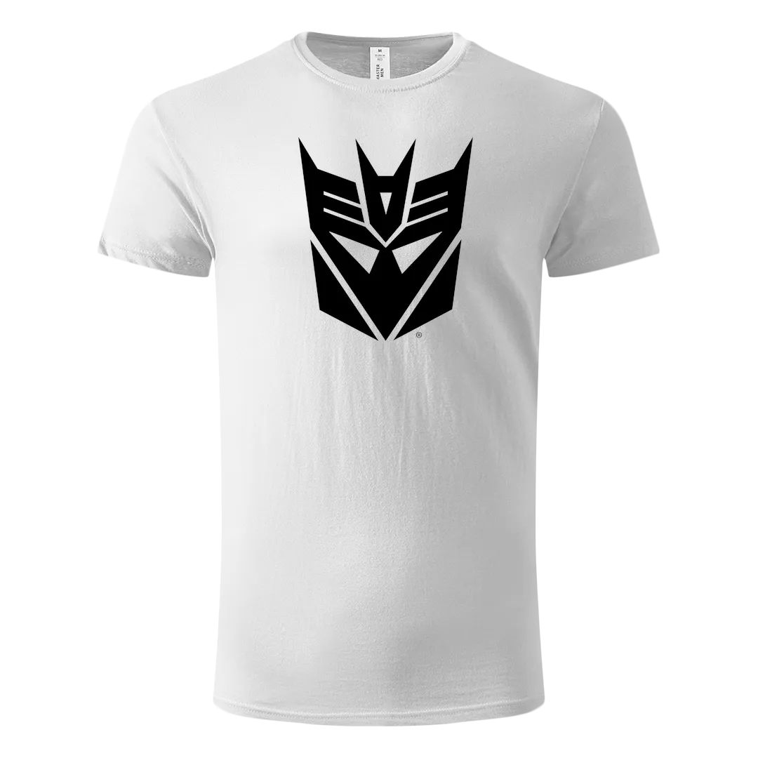 Decepticon Majica