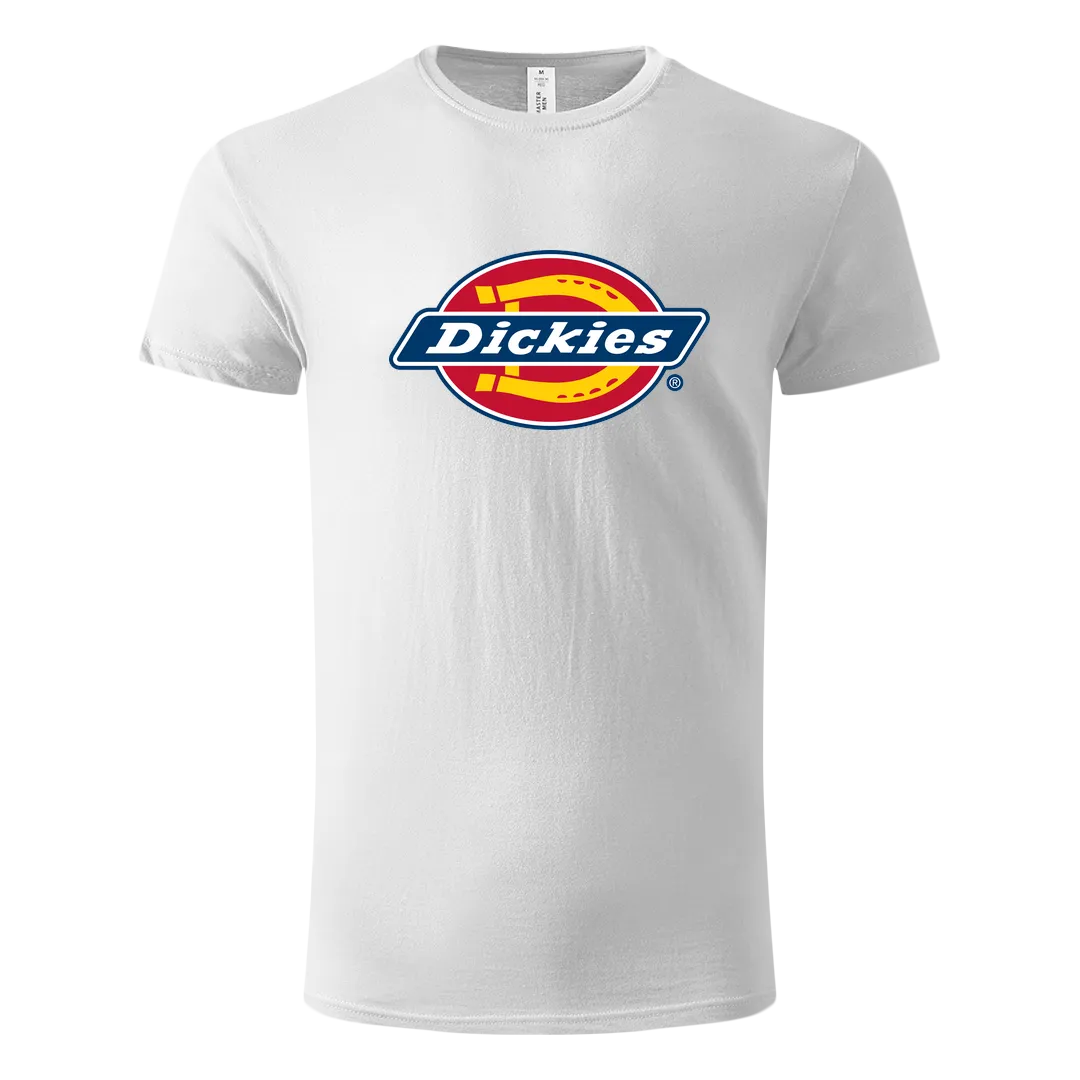 Dickies Majica