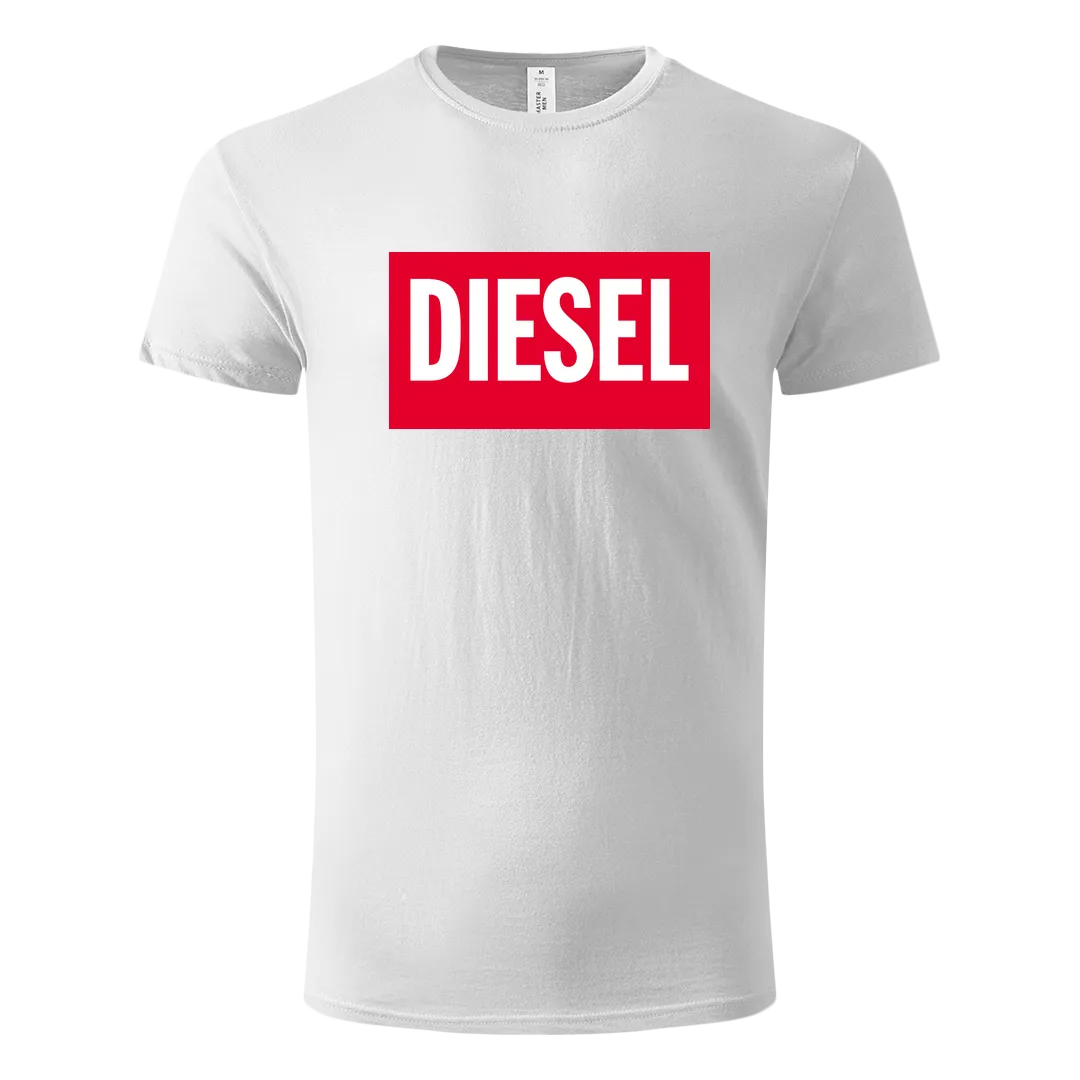 Diesel Majica