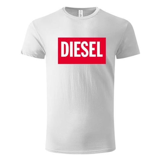 Diesel Majica