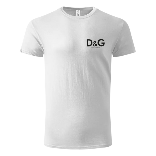 Dolce And Gabbana Majica Grb