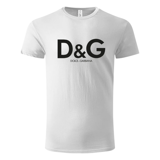 Dolce And Gabbana Majica