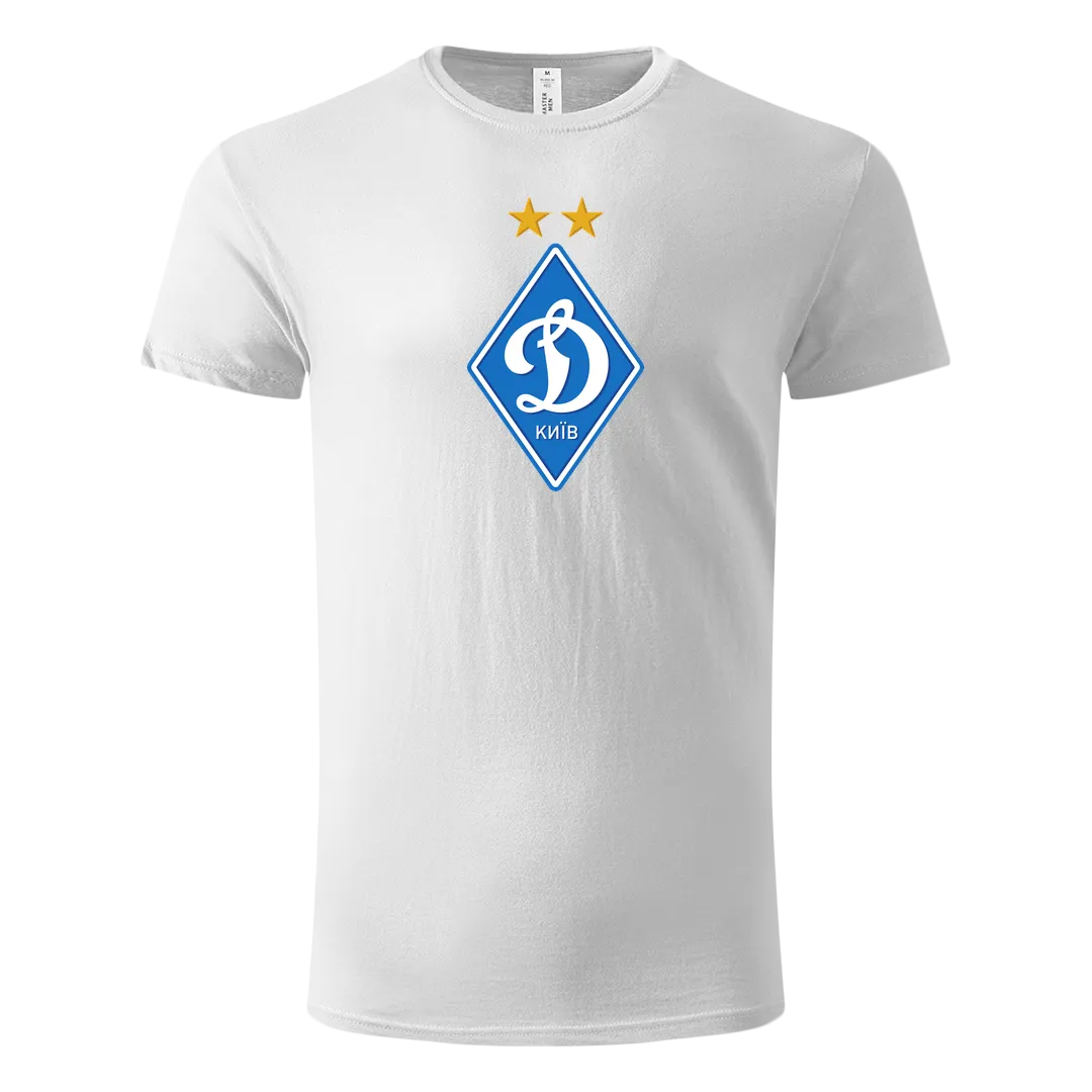Dynamo Kyiv Majica