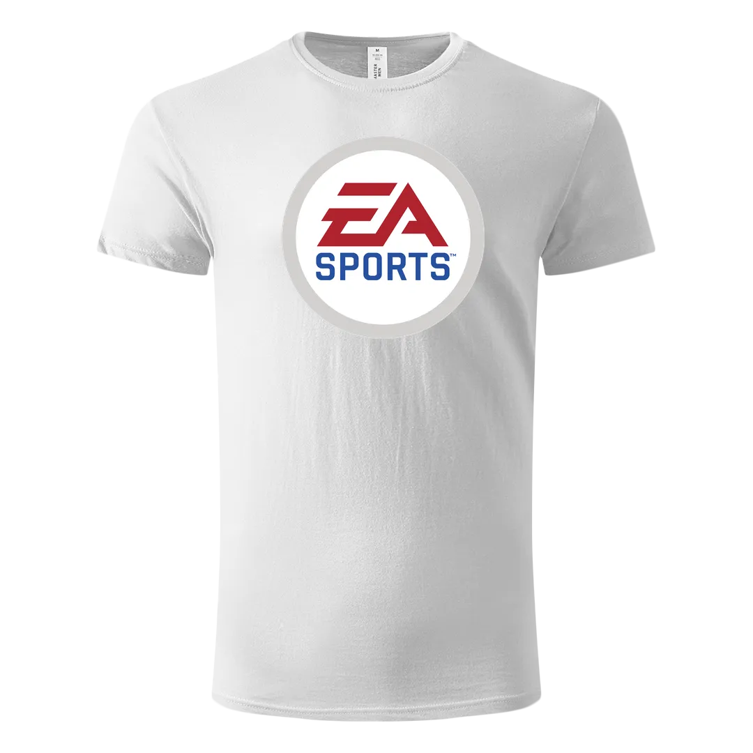 EA Sports Majica