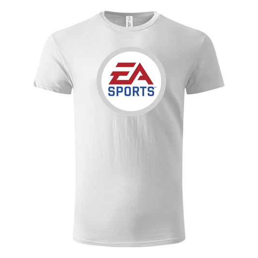 EA Sports Majica