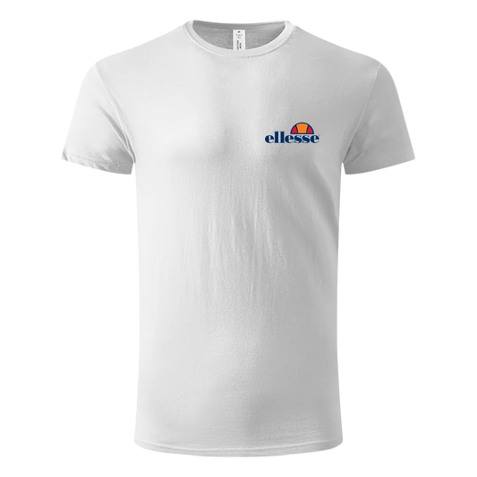 Ellesse Majica Grb