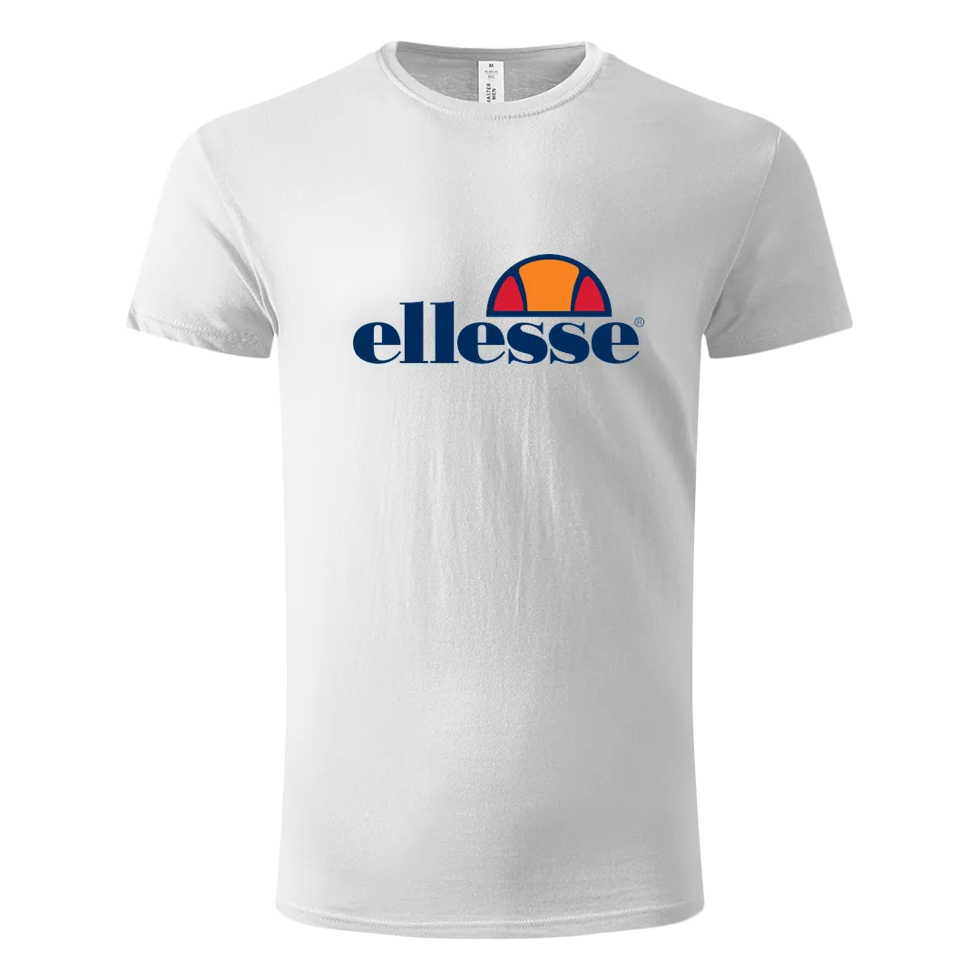 Ellesse Majica