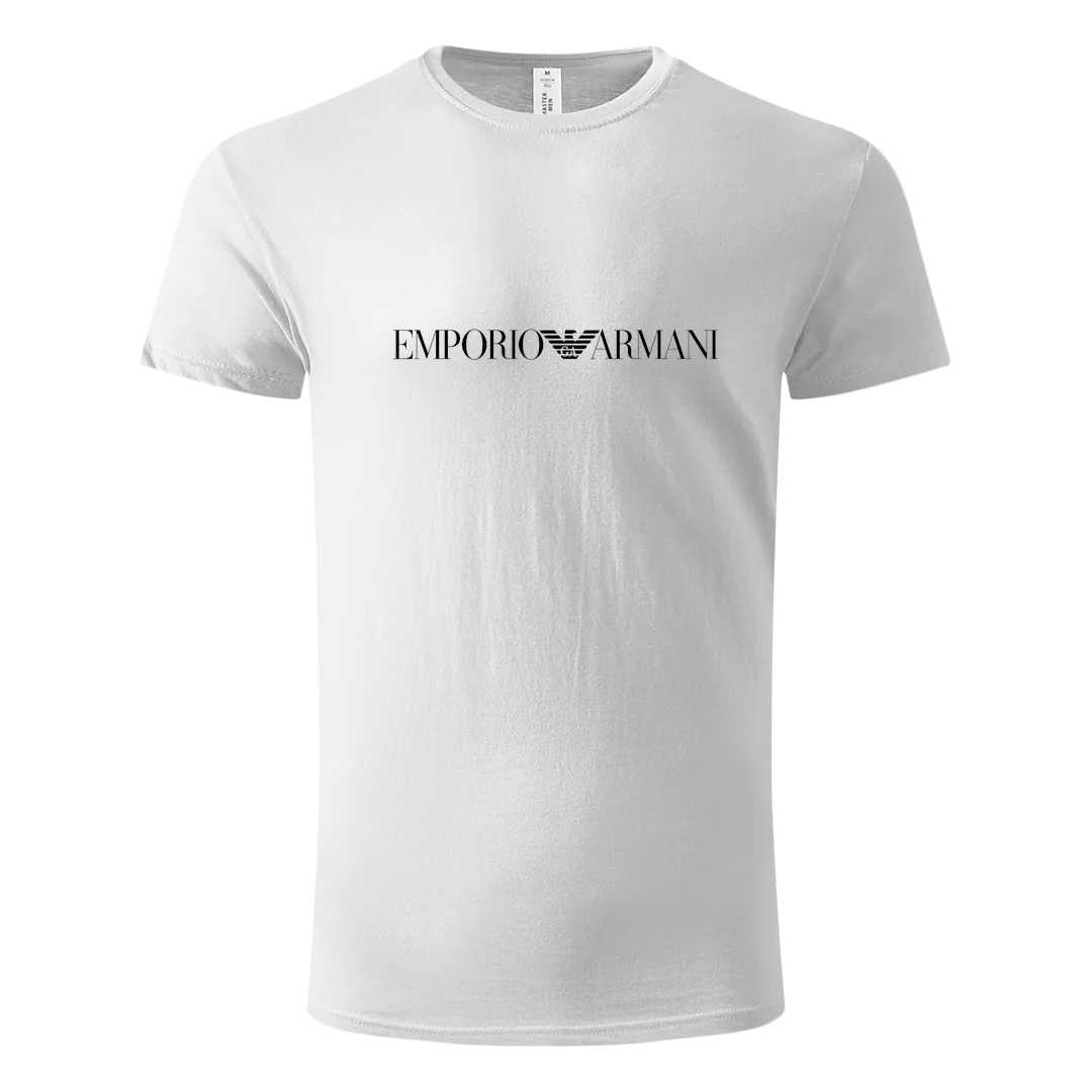 Emporio Armani Majica