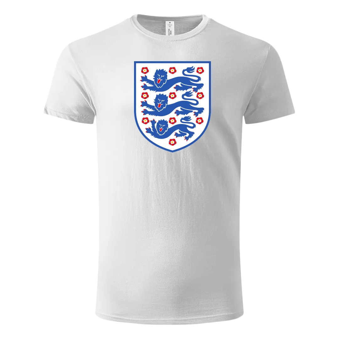 England National Football Team Majica