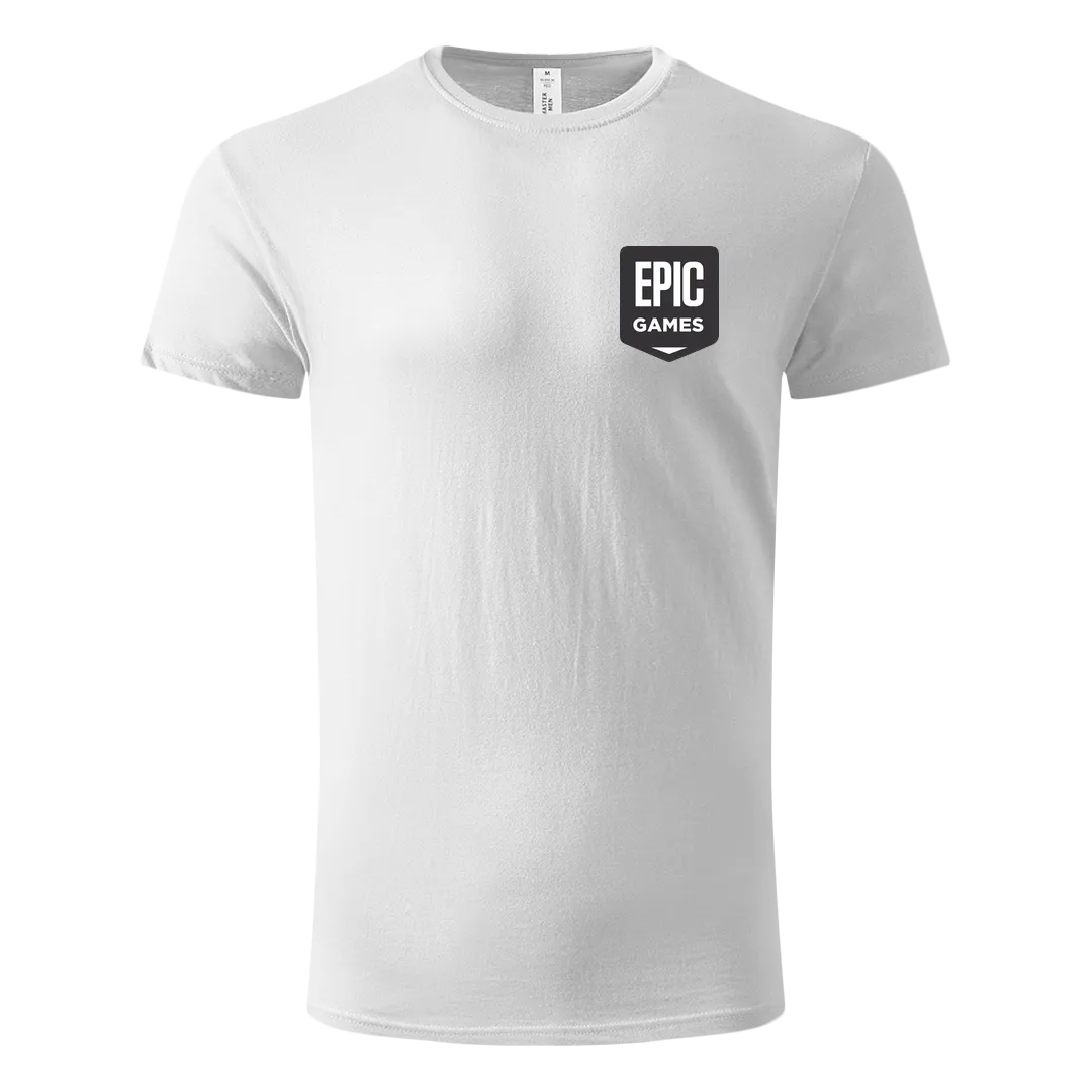 Epic Games Majica Grb