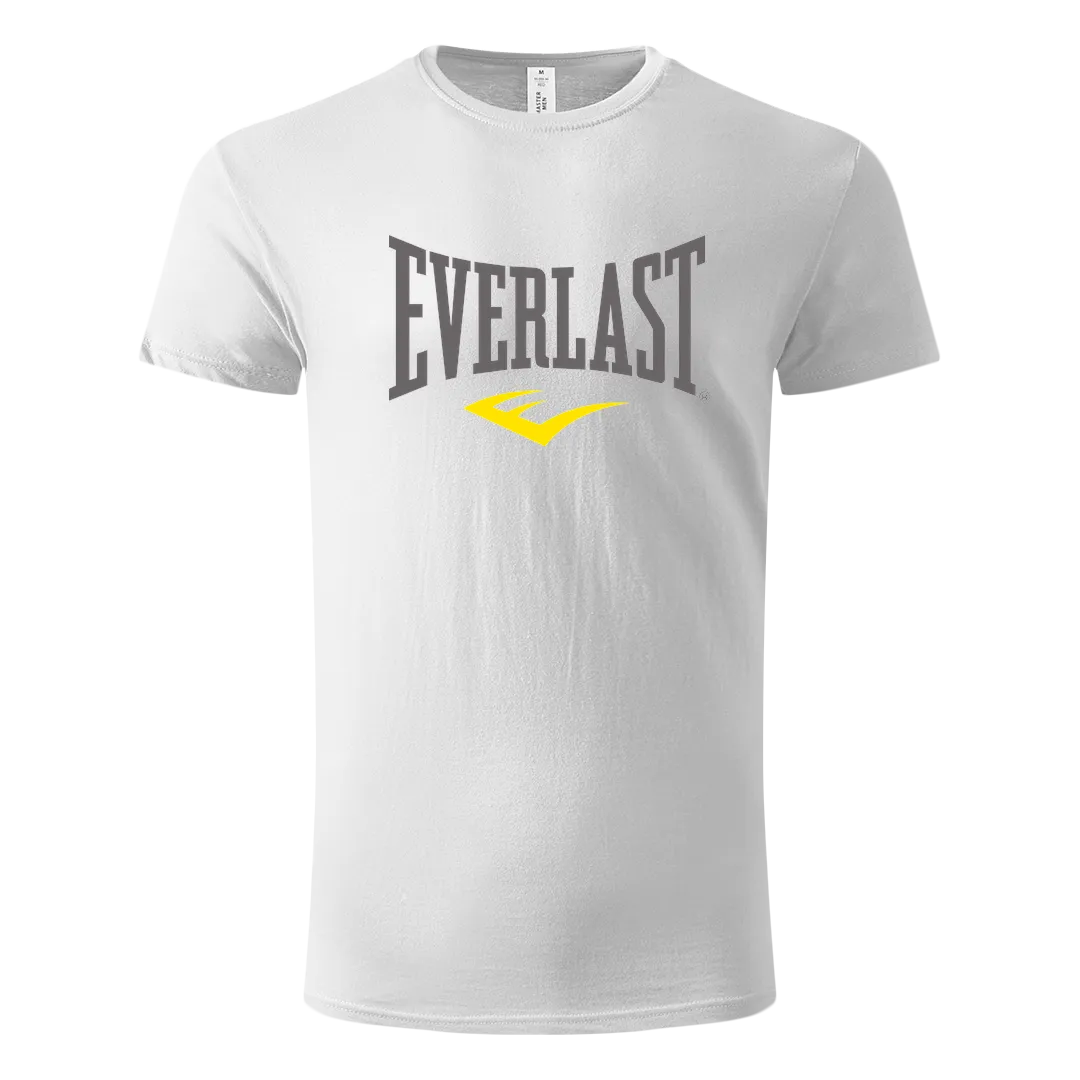 Everlast Majica