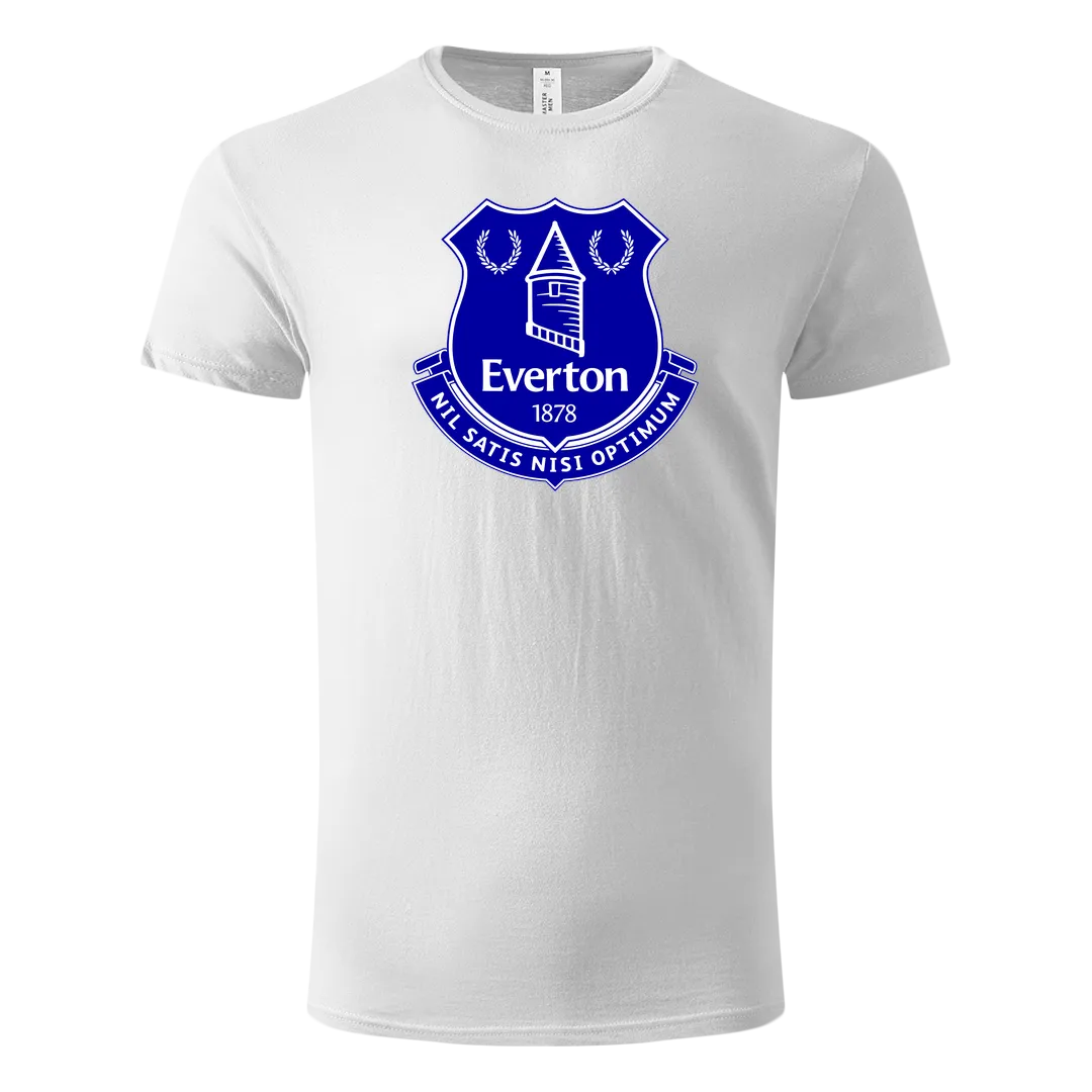 Everton Majica