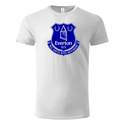 Everton Majica