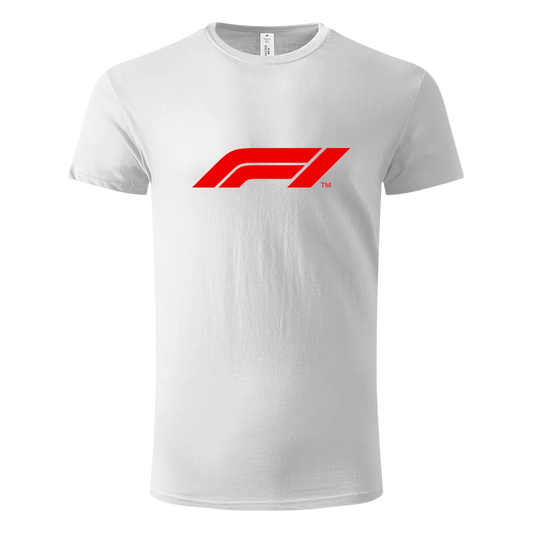 F1 Majica