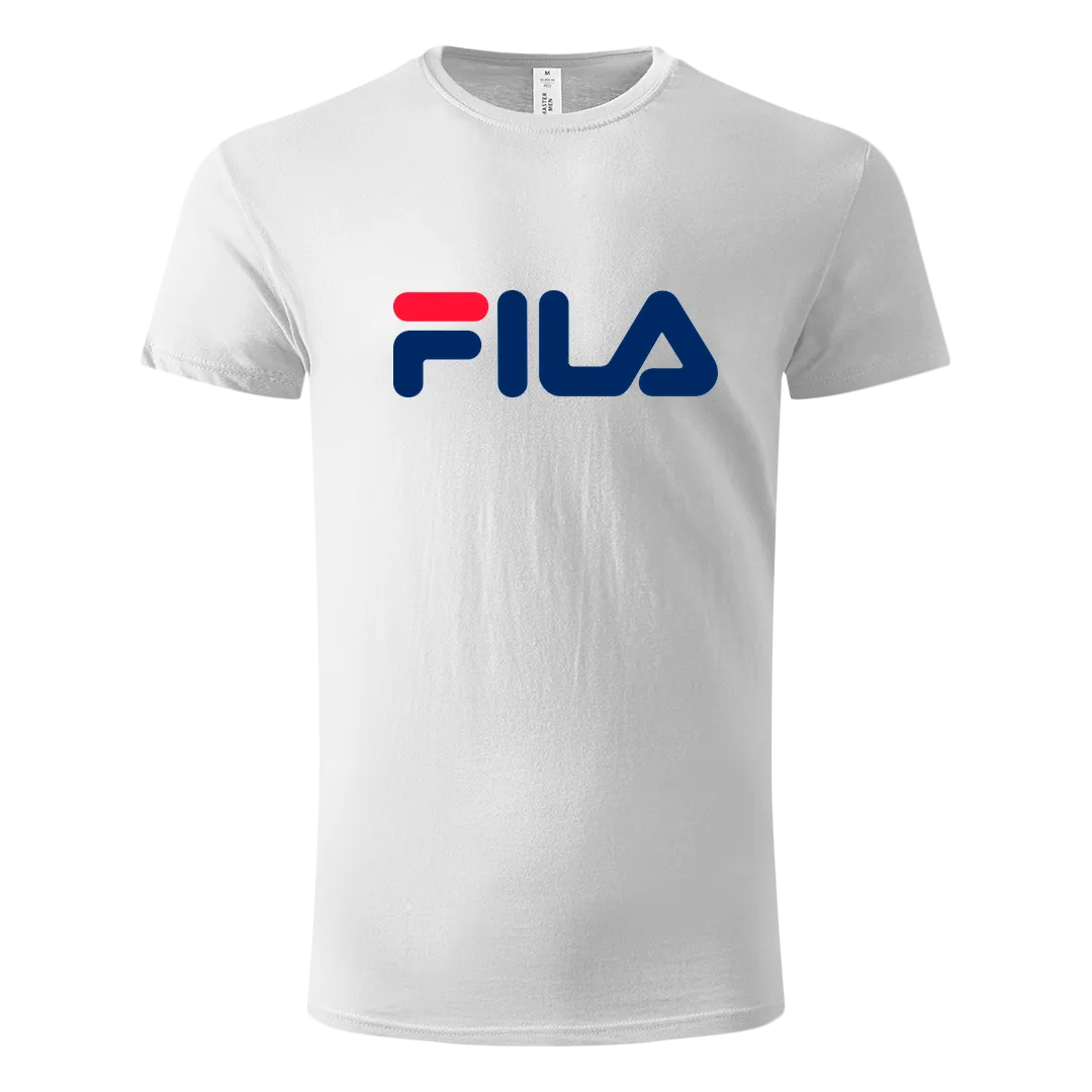 Fila Majica