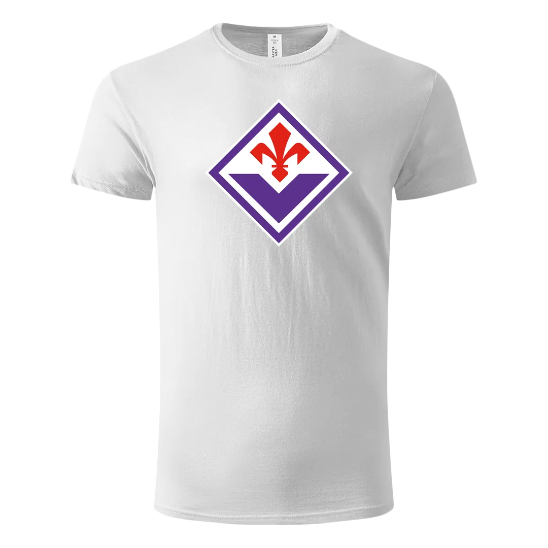Fiorentina Majica