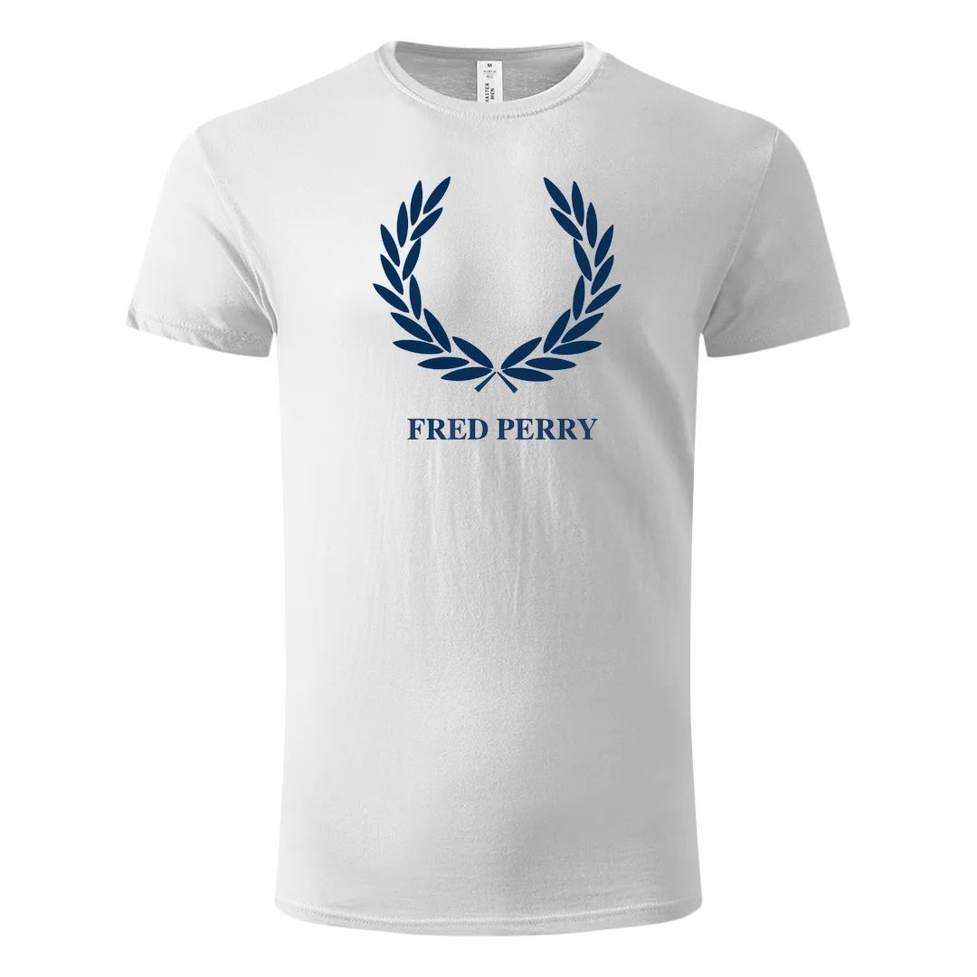 Fred Perry (2) Majica