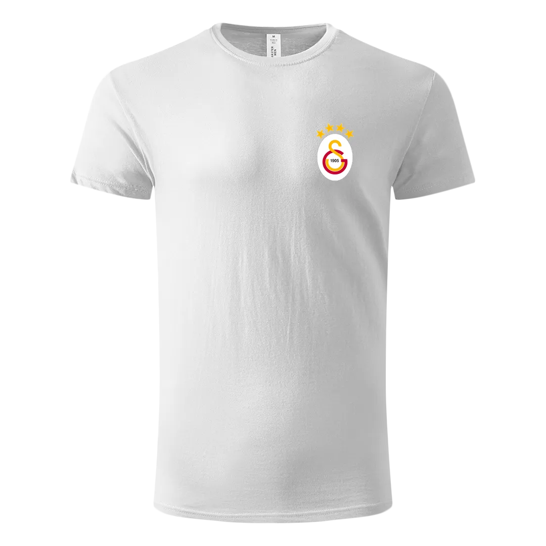 Galatasaray Majica Grb