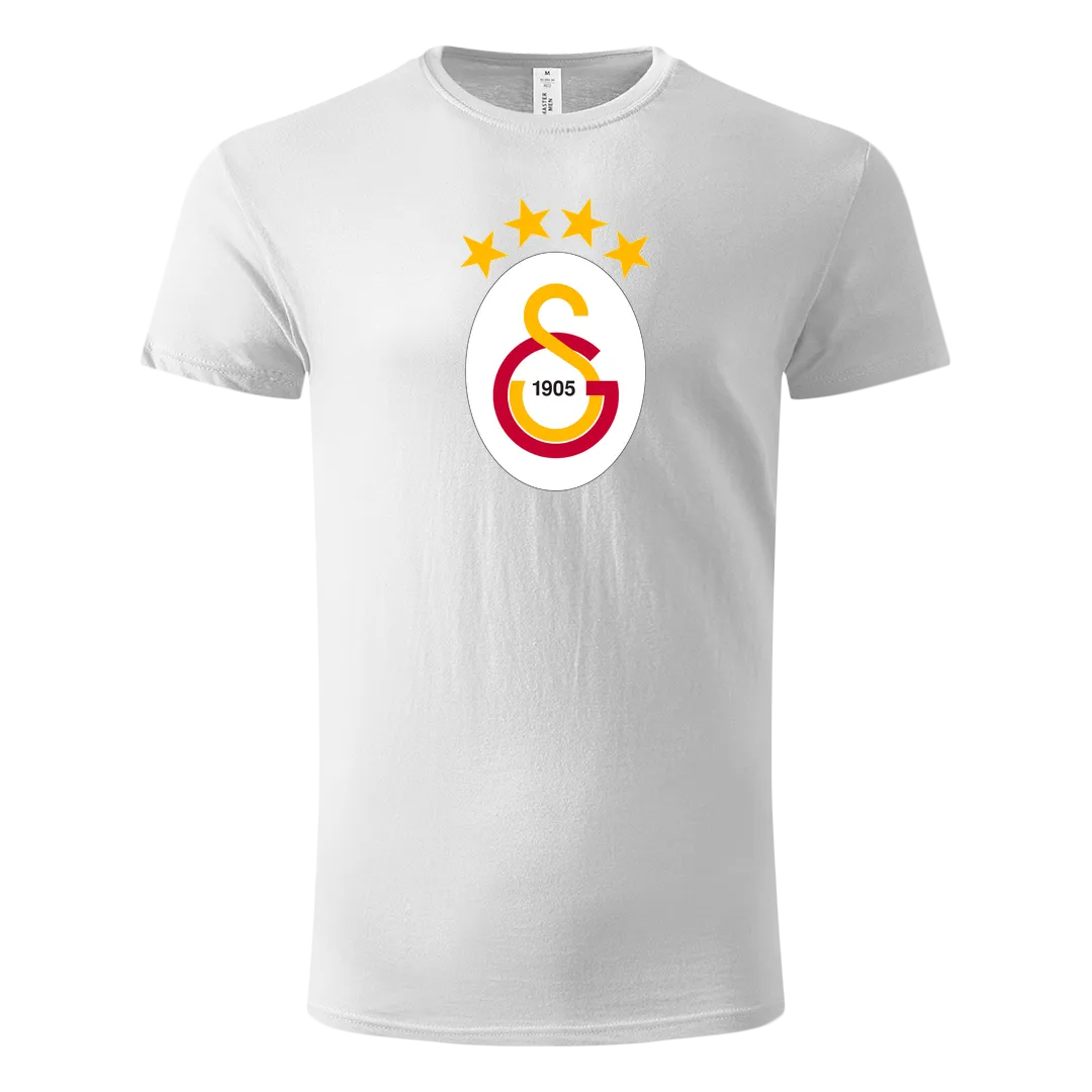 Galatasaray Majica