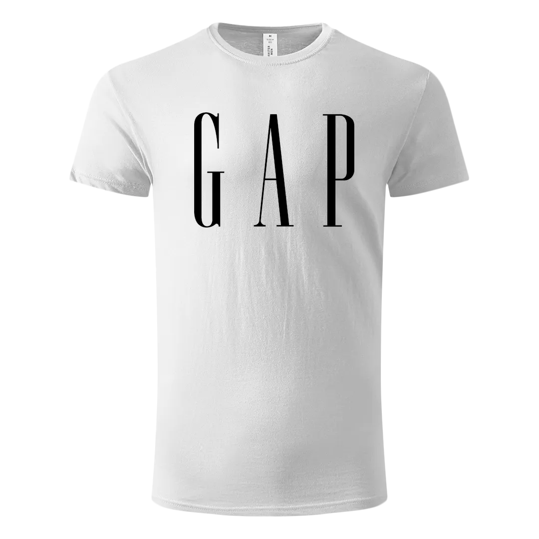 Gap Majica