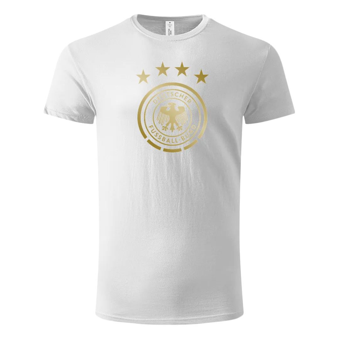 Germany National Football Team Majica