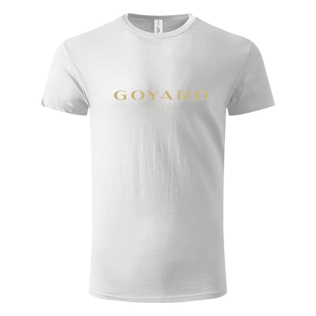 Goyard Majica