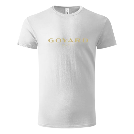 Goyard Majica
