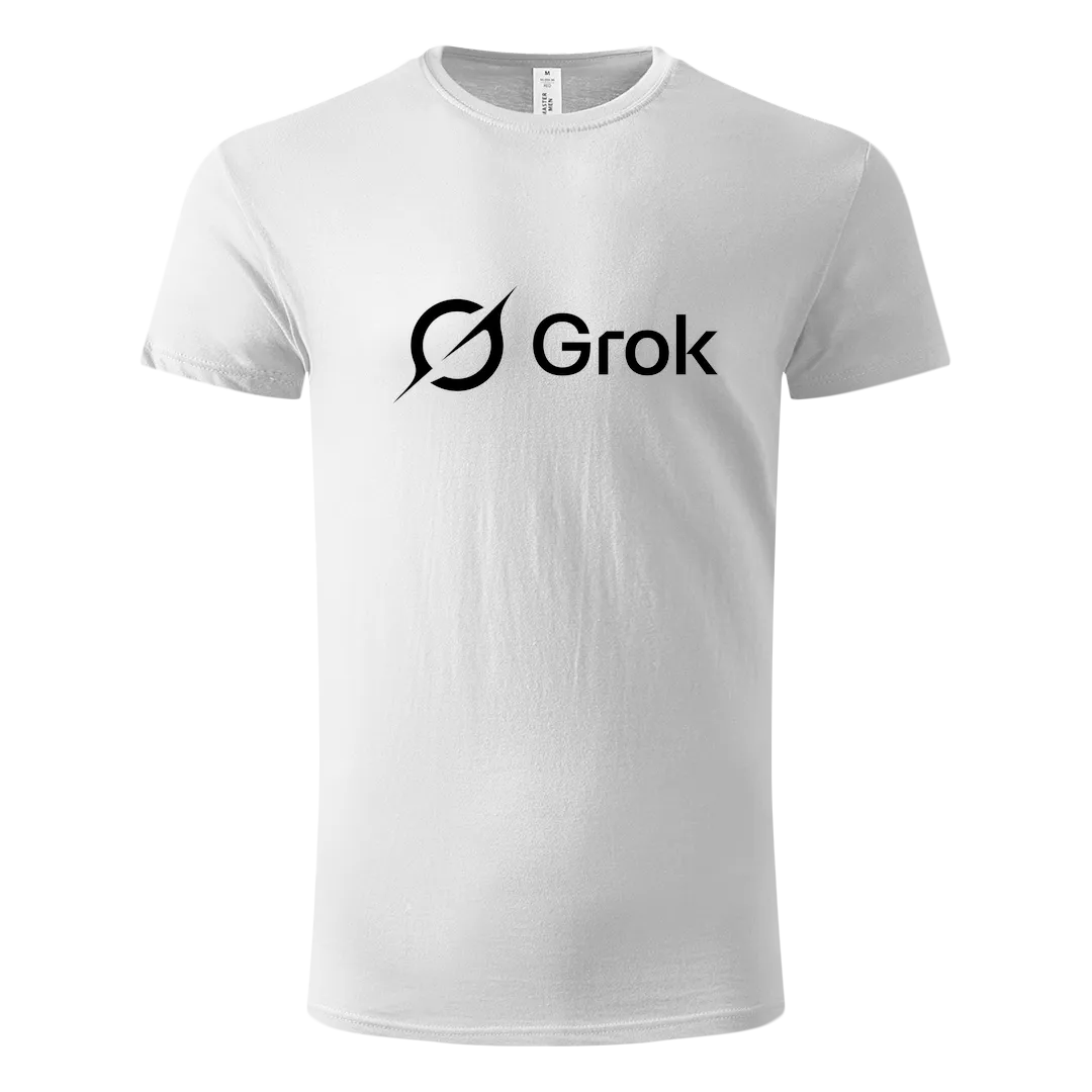 Grok Majica
