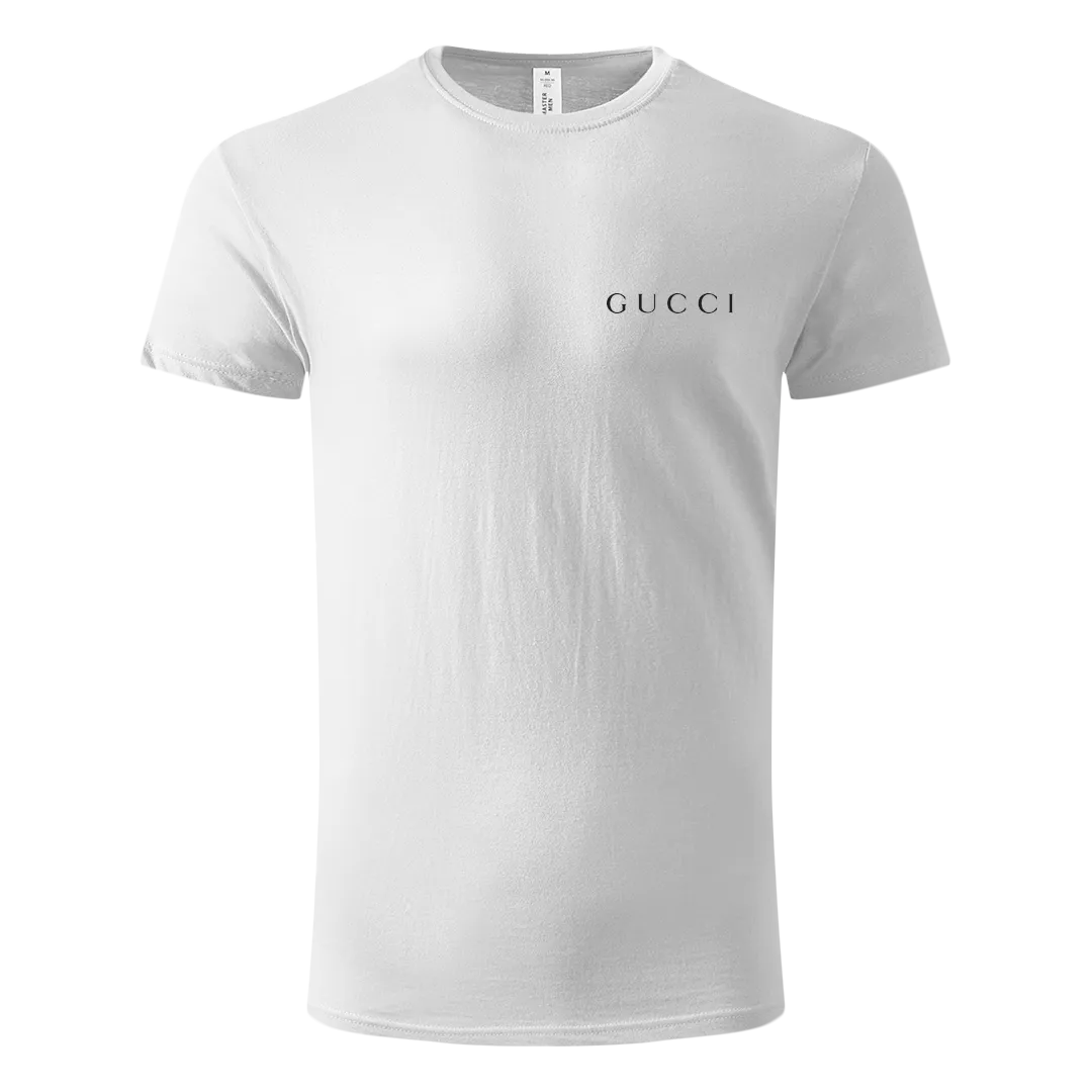 Gucci Majica Grb