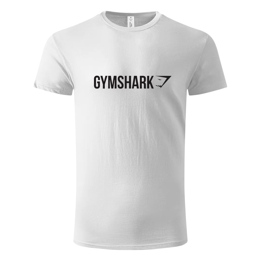 Gymshark Majica