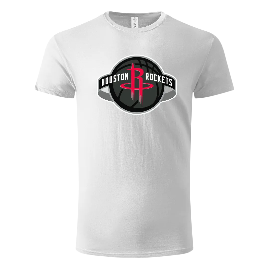Houston Rockets Majica