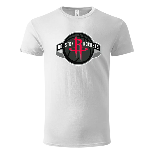 Houston Rockets Majica