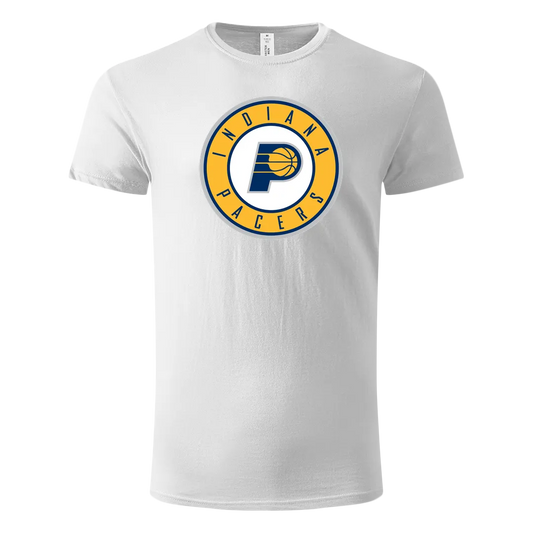 Indiana Pacers Majica
