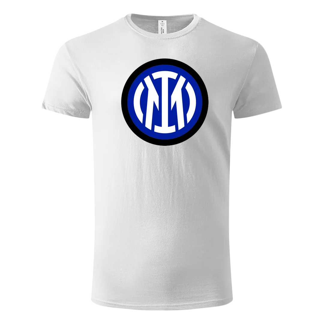 Inter Milan Majica