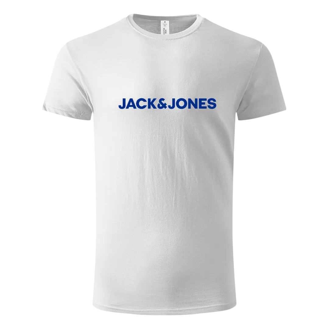 Jack Jones Majica