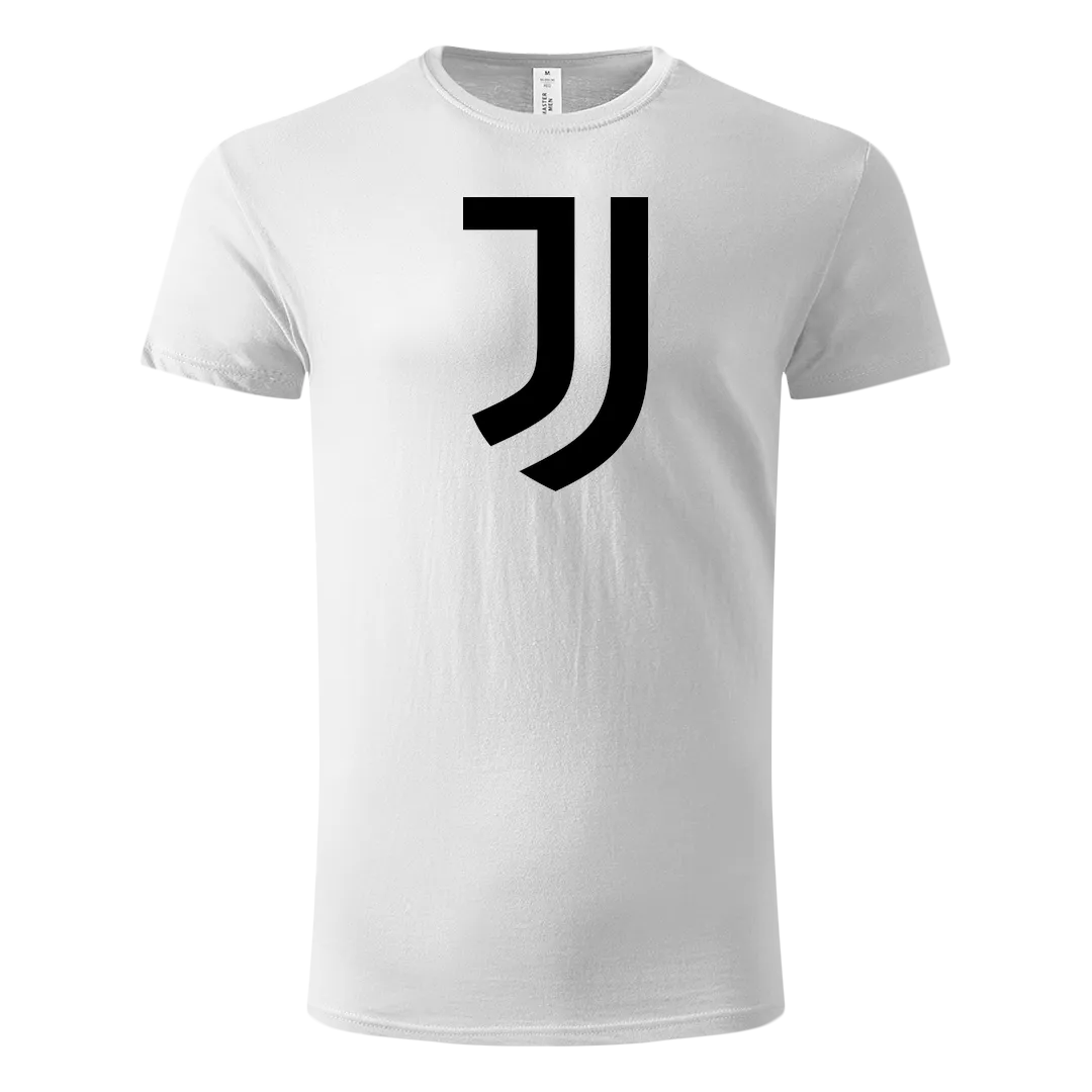 Juventus Majica